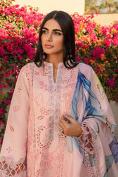 img_rang_rasiya_carnation_awwal_boutique
