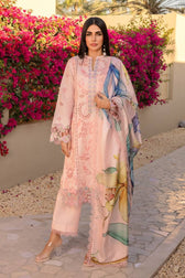 img_rang_rasiya_carnation_awwal_boutique