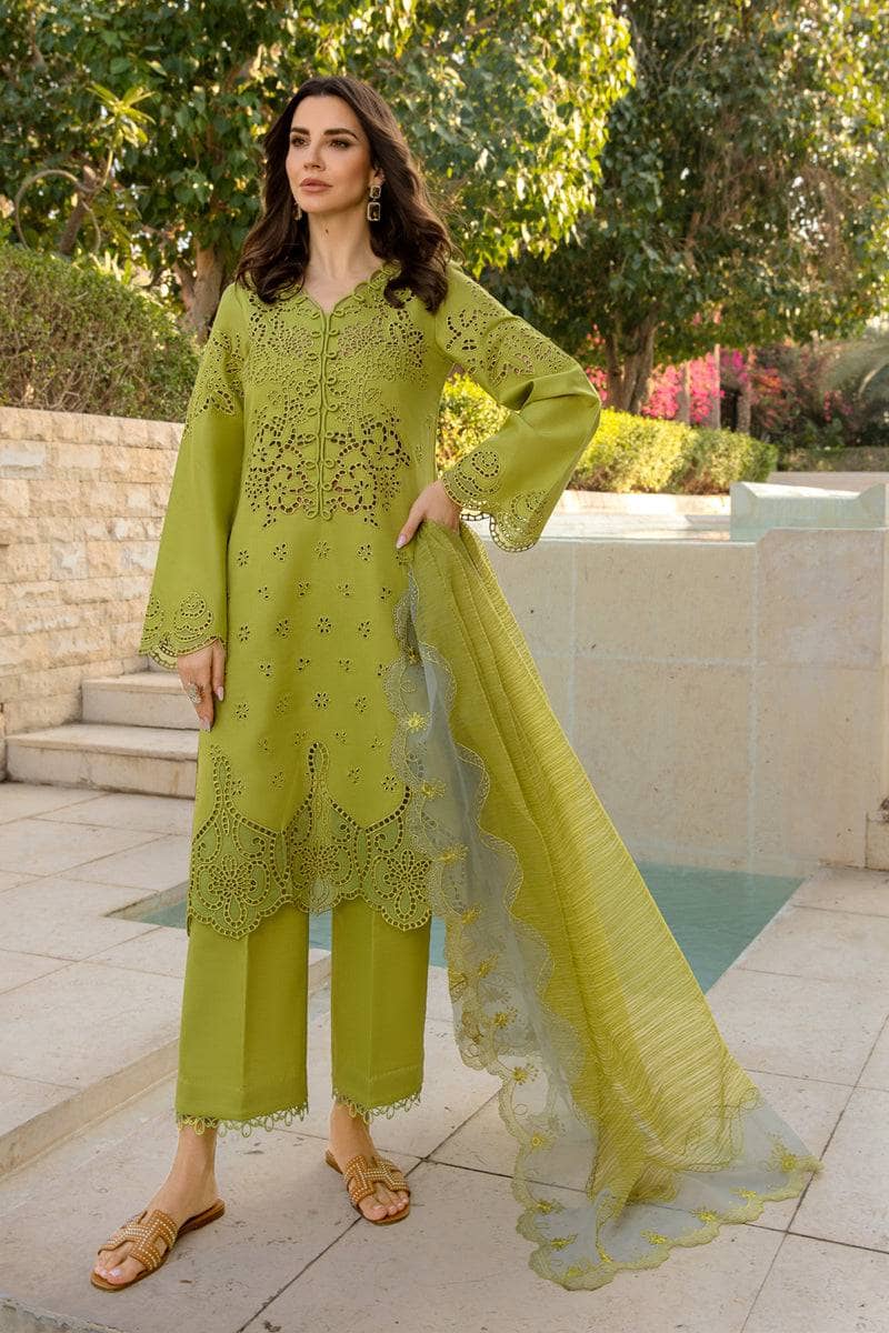 img_rang_rasiya_carnation_awwal_boutique