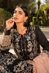 img_rang_rasiya_carnation_awwal_boutique