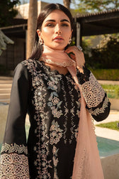 img_rang_rasiya_carnation_awwal_boutique