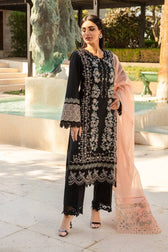 img_rang_rasiya_carnation_awwal_boutique