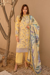 img_rang_rasiya_carnation_awwal_boutique