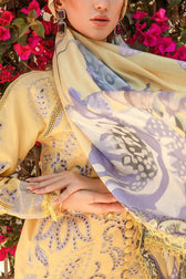 img_rang_rasiya_carnation_awwal_boutique