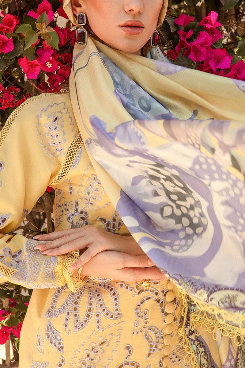 img_rang_rasiya_carnation_awwal_boutique