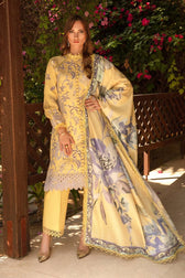 img_rang_rasiya_carnation_awwal_boutique