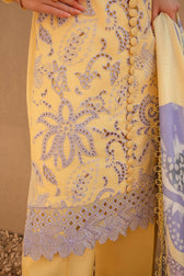 img_rang_rasiya_carnation_awwal_boutique