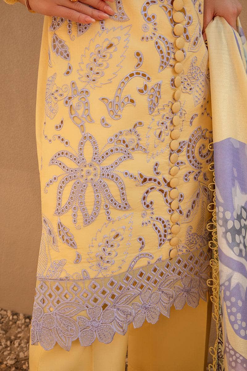 img_rang_rasiya_carnation_awwal_boutique