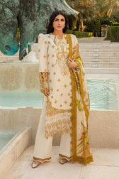 img_rang_rasiya_carnation_awwal_boutique