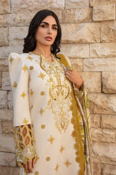 img_rang_rasiya_carnation_awwal_boutique