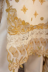 img_rang_rasiya_carnation_awwal_boutique