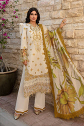img_rang_rasiya_carnation_awwal_boutique