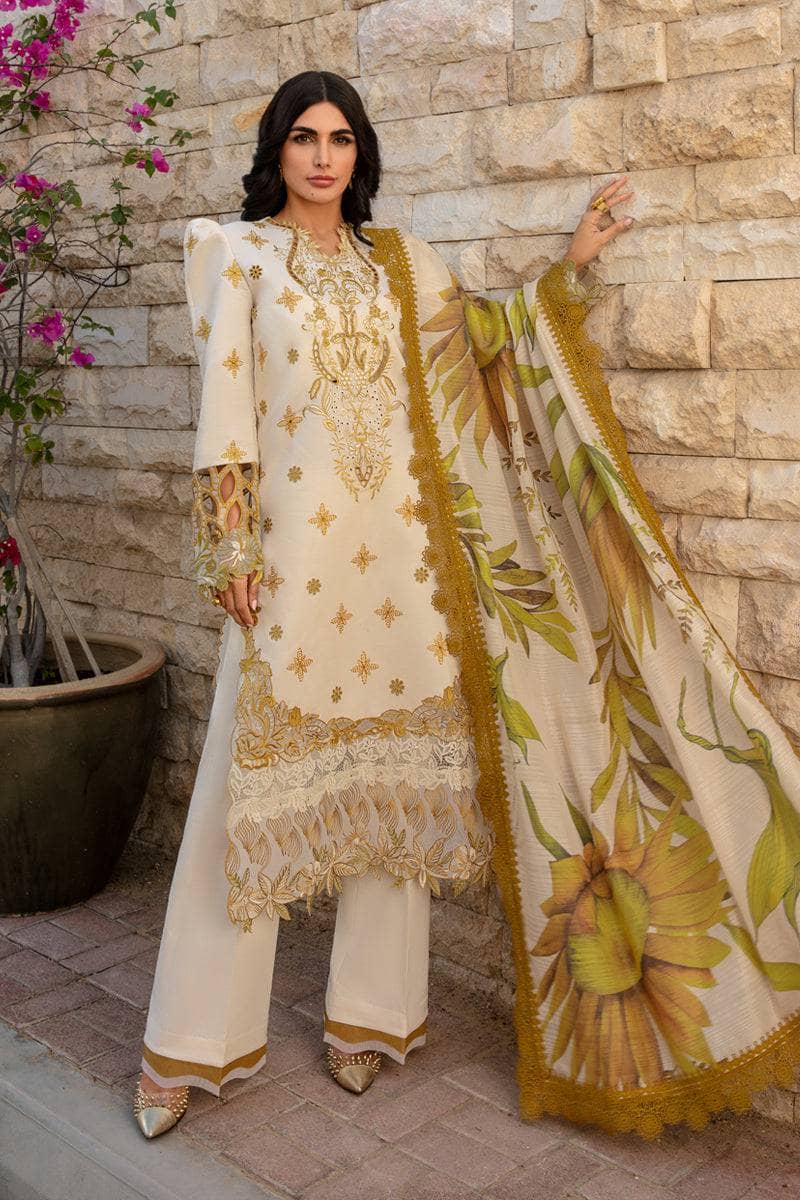 img_rang_rasiya_carnation_awwal_boutique