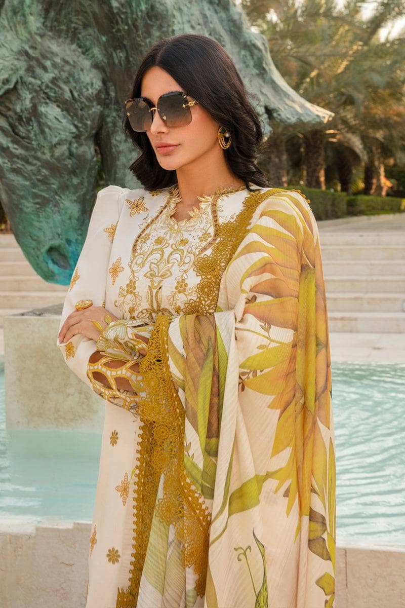 img_rang_rasiya_carnation_awwal_boutique
