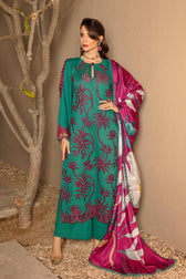 img_rang_rasiya_carnation_awwal_boutique