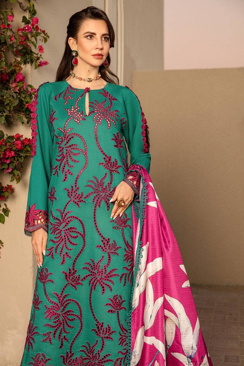 img_rang_rasiya_carnation_awwal_boutique