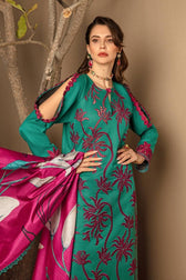 img_rang_rasiya_carnation_awwal_boutique