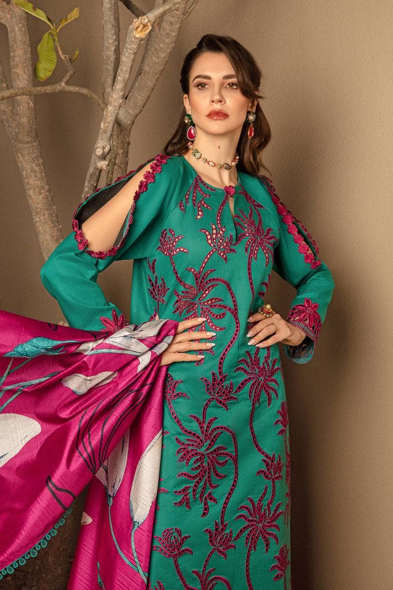 img_rang_rasiya_carnation_awwal_boutique