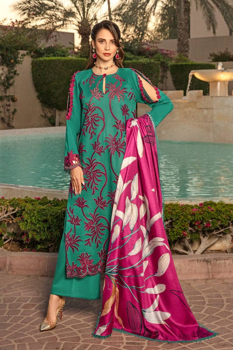 img_rang_rasiya_carnation_awwal_boutique