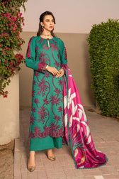 img_rang_rasiya_carnation_awwal_boutique