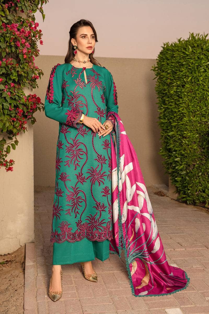 img_rang_rasiya_carnation_awwal_boutique