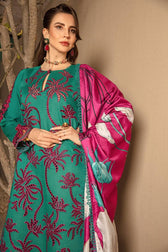 img_rang_rasiya_carnation_awwal_boutique
