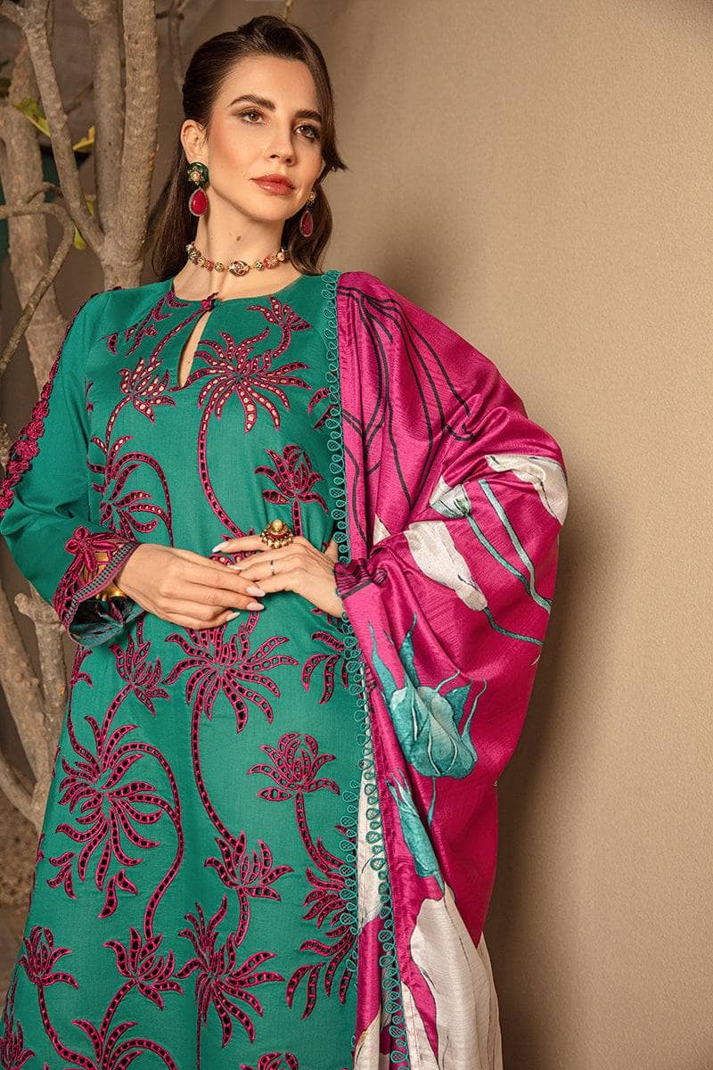 img_rang_rasiya_carnation_awwal_boutique