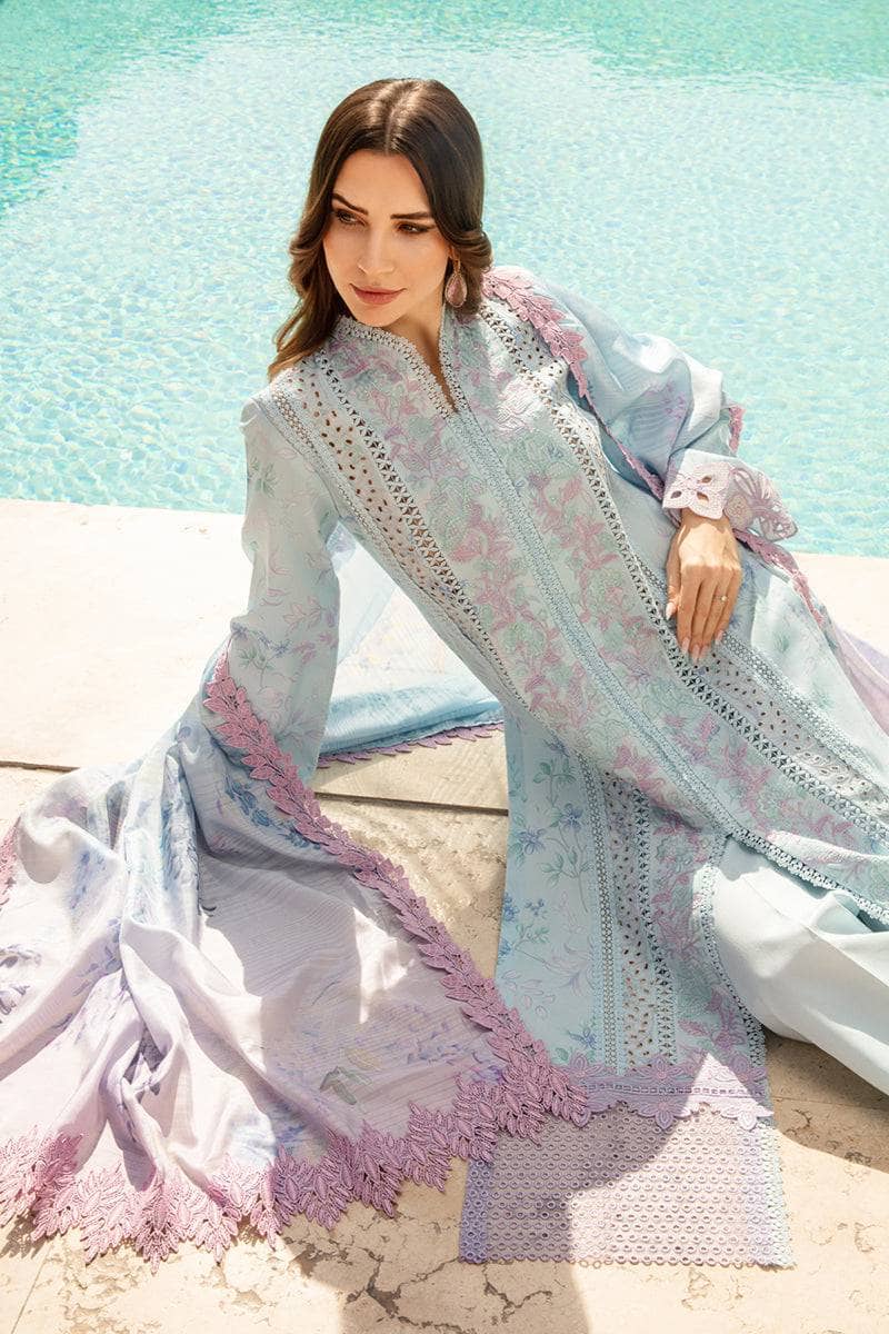 img_rang_rasiya_carnation_awwal_boutique