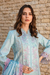 img_rang_rasiya_carnation_awwal_boutique