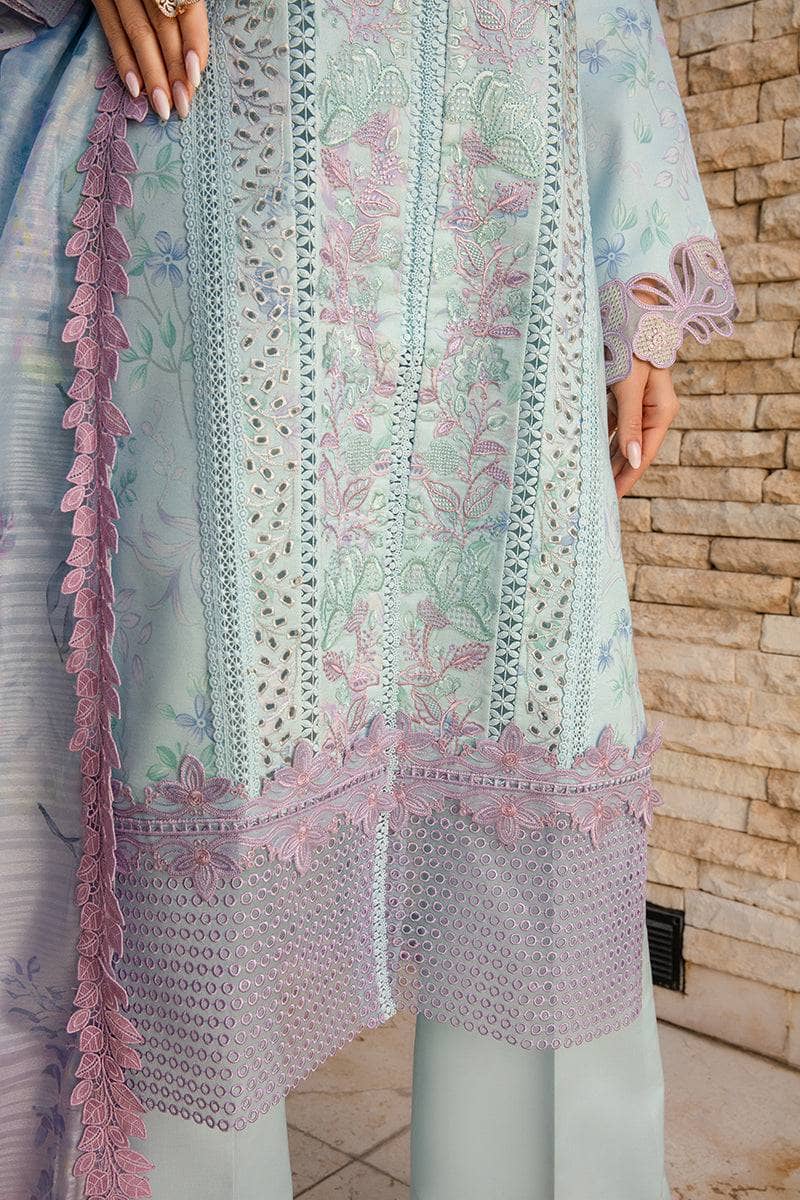 img_rang_rasiya_carnation_awwal_boutique