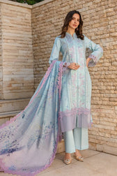 img_rang_rasiya_carnation_awwal_boutique
