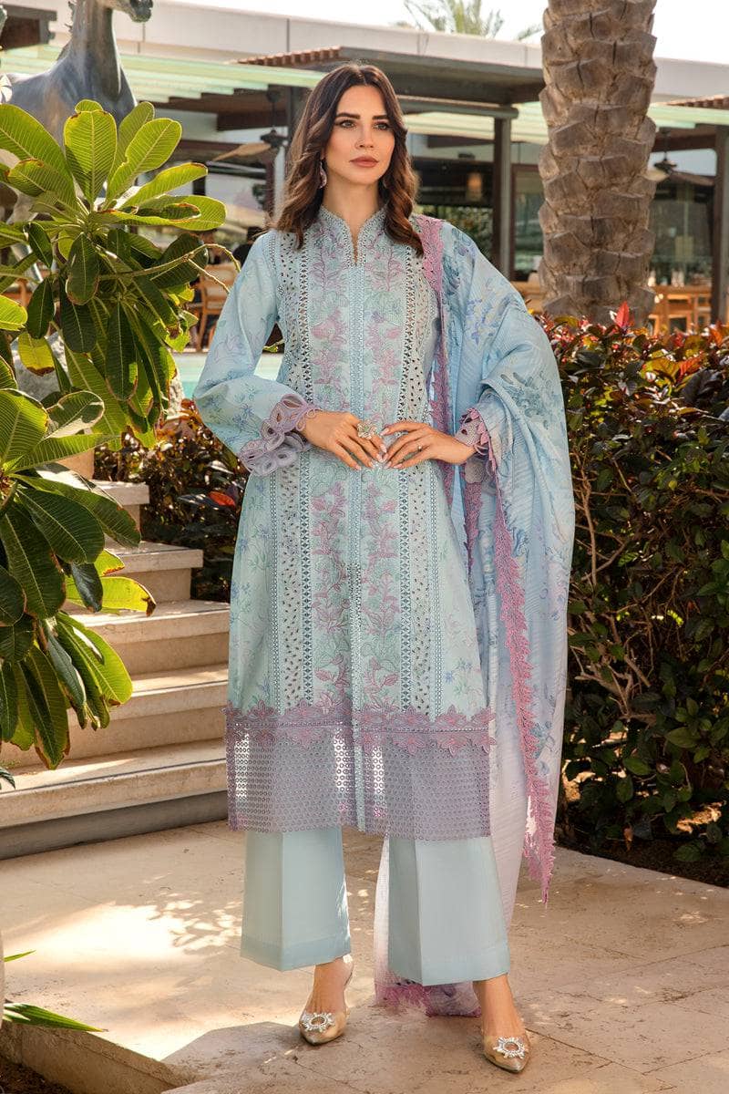 img_rang_rasiya_carnation_awwal_boutique
