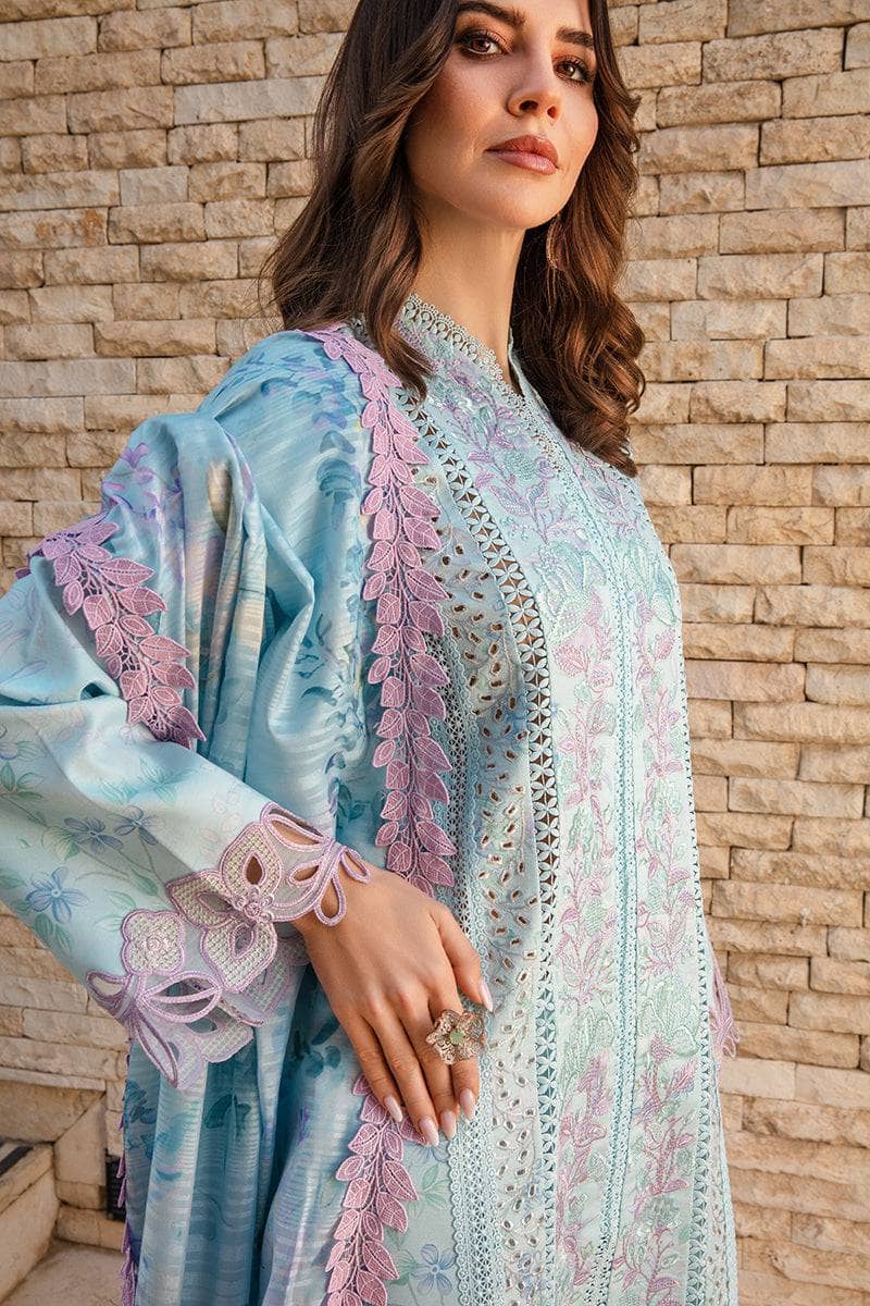 img_rang_rasiya_carnation_awwal_boutique