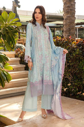 img_rang_rasiya_carnation_awwal_boutique
