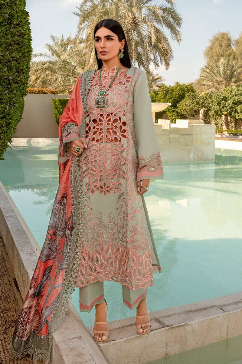img_rang_rasiya_carnation_awwal_boutique