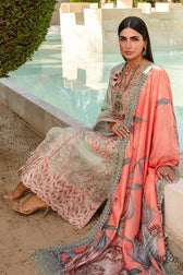 img_rang_rasiya_carnation_awwal_boutique