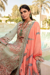 img_rang_rasiya_carnation_awwal_boutique