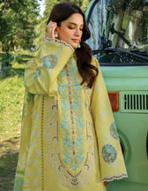 img_rang_rasiya_lawn_carnation_24_awwal_boutique