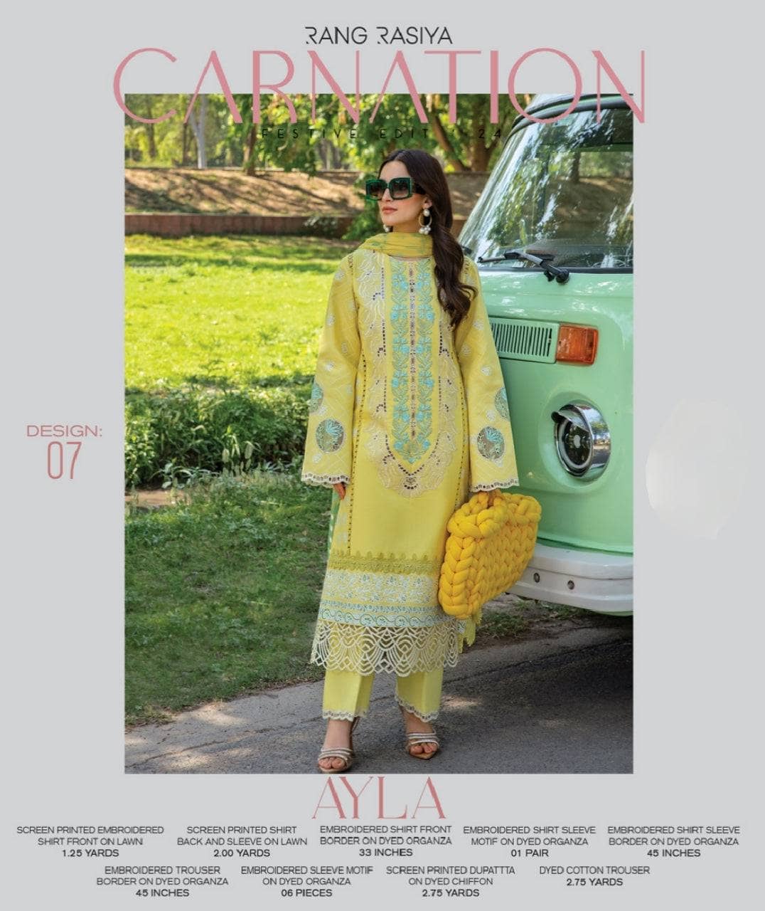 img_rang_rasiya_lawn_carnation_24_awwal_boutique