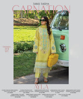 img_rang_rasiya_lawn_carnation_24_awwal_boutique