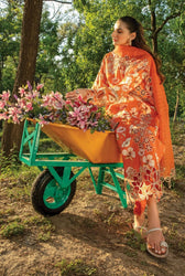 img_rang_rasiya_lawn_carnation_24_awwal_boutique