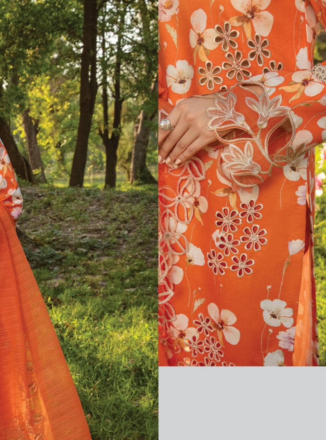 img_rang_rasiya_lawn_carnation_24_awwal_boutique