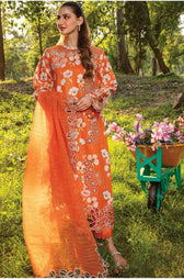 img_rang_rasiya_lawn_carnation_24_awwal_boutique