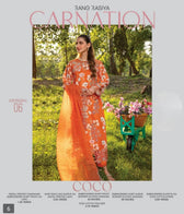 img_rang_rasiya_lawn_carnation_24_awwal_boutique