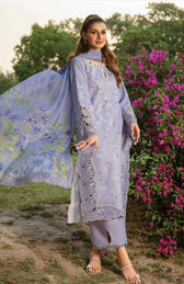img_rang_rasiya_lawn_carnation_24_awwal_boutique