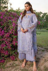 img_rang_rasiya_lawn_carnation_24_awwal_boutique