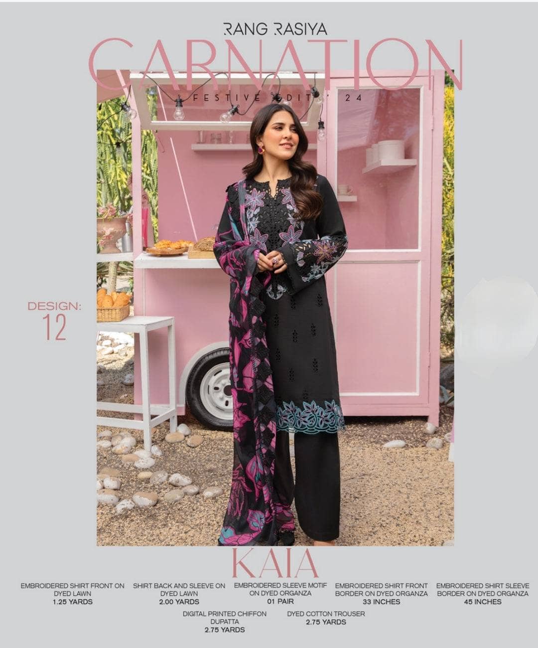 img_rang_rasiya_lawn_carnation_24_awwal_boutique