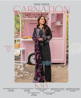 img_rang_rasiya_lawn_carnation_24_awwal_boutique