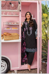 img_rang_rasiya_lawn_carnation_24_awwal_boutique