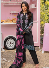 img_rang_rasiya_lawn_carnation_24_awwal_boutique